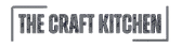 the craft kitchen logo 13