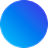 small_c_popup.png